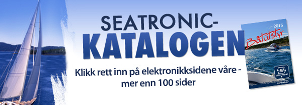 Seiler