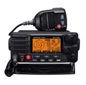VHF GX2100