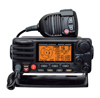 GX2200
