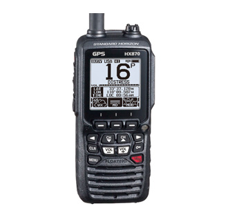 HX870