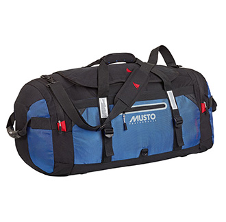 Musto Crew Bag