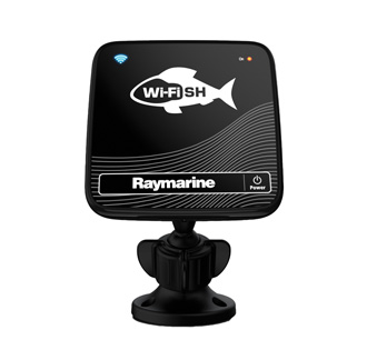 Raymarine Wi-FiSh