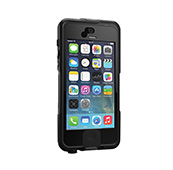 iPhone vanntett