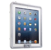 iPad vannsikker
