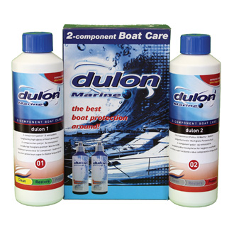 Dulon