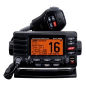 VHF GX1600E