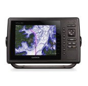 GPS