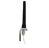 Glomex antenne